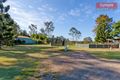 Property photo of 36 Delray Road Mothar Mountain QLD 4570
