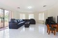 Property photo of 7 Myrtle Street Prestons NSW 2170