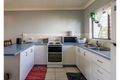 Property photo of 1/118 Walsh Street Mareeba QLD 4880