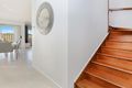 Property photo of 400 Saint Vincents Road Nudgee QLD 4014