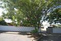 Property photo of 78 Rosetta Street West Croydon SA 5008