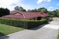 Property photo of 7 Price Street Moss Vale NSW 2577