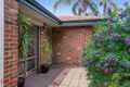 Property photo of 36 Drosera Loop Beeliar WA 6164