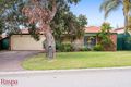 Property photo of 36 Drosera Loop Beeliar WA 6164