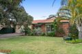 Property photo of 36 Drosera Loop Beeliar WA 6164