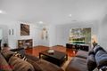 Property photo of 36 Drosera Loop Beeliar WA 6164