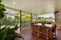 Property photo of 102 Minto Crescent Arana Hills QLD 4054