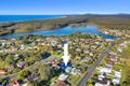 Property photo of 5 Dirrigeree Crescent Sawtell NSW 2452