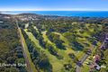 Property photo of 5 Dirrigeree Crescent Sawtell NSW 2452