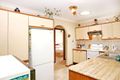 Property photo of 24 Alexander Avenue Bateau Bay NSW 2261