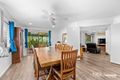 Property photo of 31 Bishop Street Wulkuraka QLD 4305