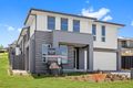 Property photo of 26 Boxwood Avenue Calderwood NSW 2527