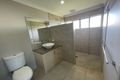 Property photo of 31 Kerrisdale Crescent Beaconsfield QLD 4740