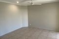Property photo of 31 Kerrisdale Crescent Beaconsfield QLD 4740