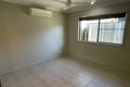 Property photo of 31 Kerrisdale Crescent Beaconsfield QLD 4740