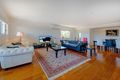 Property photo of 38/877-883 Doncaster Road Doncaster East VIC 3109