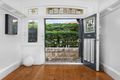 Property photo of 10 Stuart Street Manly NSW 2095