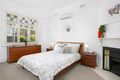 Property photo of 10 Stuart Street Manly NSW 2095