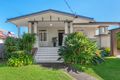 Property photo of 9 Clark Street Kalinga QLD 4030