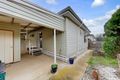 Property photo of 103/2A Railway Avenue Werribee VIC 3030