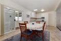 Property photo of 103/2A Railway Avenue Werribee VIC 3030