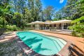 Property photo of 22 Mapleton Forest Road Mapleton QLD 4560