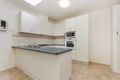 Property photo of 103/2A Railway Avenue Werribee VIC 3030