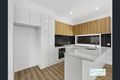 Property photo of 28 Vera Street South Tamworth NSW 2340