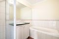 Property photo of 111 Fulton Road Blackburn South VIC 3130