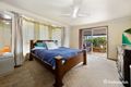 Property photo of 2/201 Trafalgar Avenue Umina Beach NSW 2257