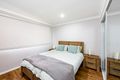 Property photo of 20 Kempsey Street Jamisontown NSW 2750