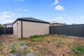 Property photo of 65 Evergreen Boulevard Jackass Flat VIC 3556