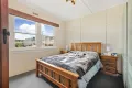 Property photo of 1/19 George Street Somerset TAS 7322