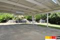 Property photo of 120 Universal Street Oxenford QLD 4210