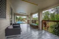 Property photo of 29 Megan Road Southside QLD 4570