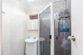 Property photo of 29 Megan Road Southside QLD 4570