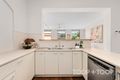 Property photo of 18A Cleland Avenue Dulwich SA 5065