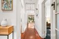 Property photo of 18A Cleland Avenue Dulwich SA 5065