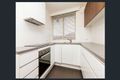 Property photo of 9/63 Millswyn Street South Yarra VIC 3141