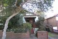 Property photo of 9 Tyrrell Street Rockdale NSW 2216