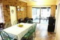 Property photo of 478 Great Western Highway Faulconbridge NSW 2776