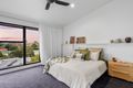 Property photo of 79 Rockbourne Terrace Paddington QLD 4064