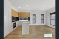 Property photo of 28 Vera Street South Tamworth NSW 2340