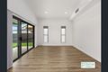 Property photo of 28 Vera Street South Tamworth NSW 2340