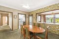Property photo of 10 Sixth Avenue Loftus NSW 2232