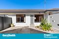 Property photo of 2/27 Anderson Avenue Glenelg North SA 5045
