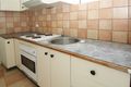 Property photo of 23/3 Waverley Crescent Bondi Junction NSW 2022