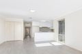 Property photo of 5 Bindugan Crescent Ngunnawal ACT 2913