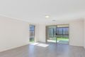 Property photo of 5 Bindugan Crescent Ngunnawal ACT 2913