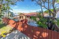 Property photo of 69 Duffield Road Margate QLD 4019